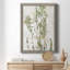 Forêt sauvage, peinture sur toile-356276429-356276443