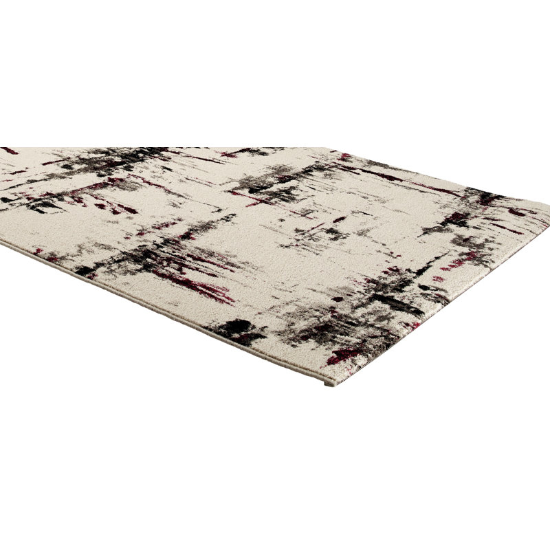 Manrique Area Rug, Rectangle 200 x 290cm