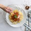 Housse en plastique pour micro-ondes Nordic Ware