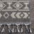 Chilhowee Indoor Rug-962874549