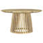 Table basse Diana