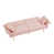 Rose est en rupture de stock