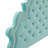 Ambridge Velvet Upholstered Panel Headboard-281158406-281158413