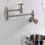 Remplisseur de pot Fuller-91118387
