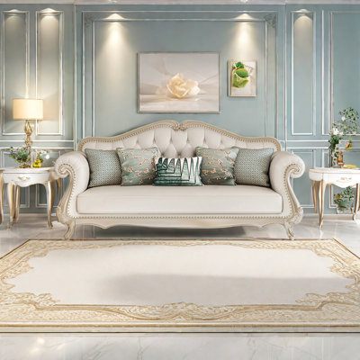 Compare Similar Items