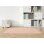 Tapis de jeu pour enfants Gio-107387245-107387248
