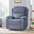 Massage Recliner