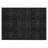 Mahaney Washable Oriental Indoor / Outdoor Area Rug -1848455986