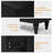 55.12'' W 7 - Drawer Dresser-305564510