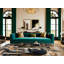  Tapis noir lavable-1962646353