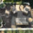 Jenyfer Indoor / Outdoor Rug-194131748