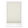 EcoHome 1.5 inch Cordless Blackout Cellular Shade