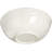 20 oz. Melamine Soup Bowl-601683241