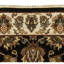 One-of-a-Kind 2'7" X 6'4" Hand Knotted Area Rug