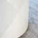 Axiom Glass End Table
