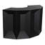 Peter Bar Cabinet