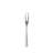 Arte 3 Piece Stainless Steel Hostess Set