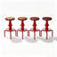 Tabouret de bar Dicot-315833869-328353229