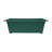 Dayton Traditional Recycled Plastic Rectangle Indoor/Outdoor Deck Box Planter-54645143