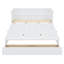 Lit escamotable avec port USB et grand tiroir-1032886231-1032886217