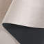Arcelay Solid Colour Area Rug-1057448140