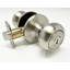 Bouton de porte Salem-10595586