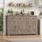 55.1'' Sideboard-94396713