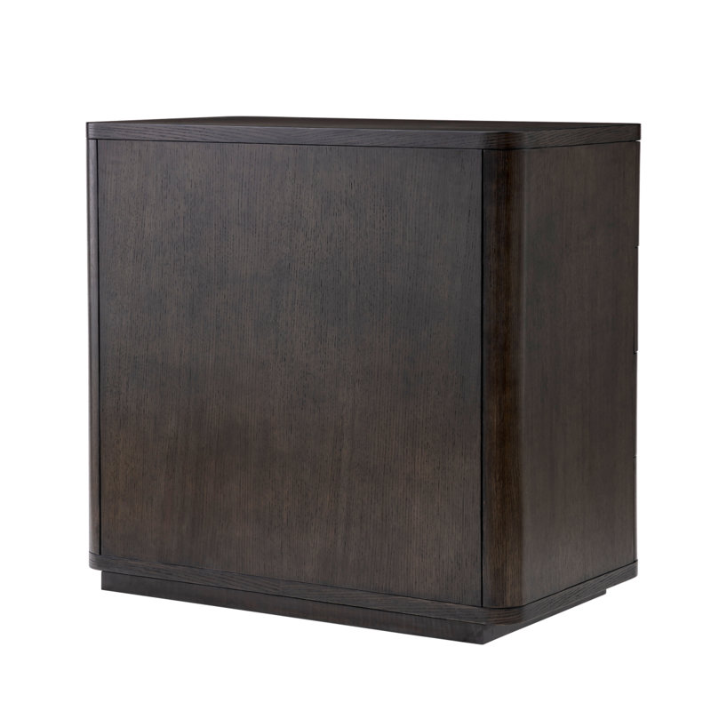 Modesto Accent Chest