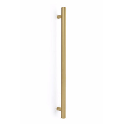 Emtek Westwood Appliance Pull