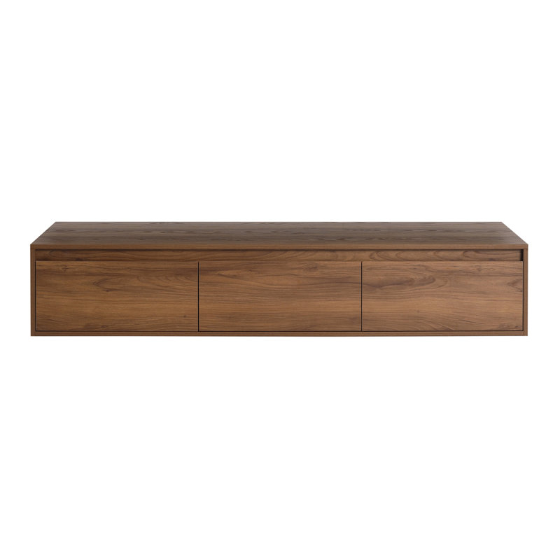 60" Bathroom Cabinet