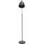 170cm Task Floor Lamp