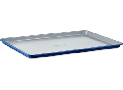 Lifemaster Non-Stick Carbon Steel Baking Sheet