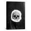 Albree, impression sur toile tendue-1580239234-1526393131-1526410198