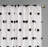 Pom Pom Embellished Window Curtain Panel - Light Filtering, 1 Pc Only