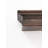 Noor Mindi Solid Wood Floating Shelf-1910781292-2003826007