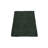 Gainesboro Hand Loomed Gabbeh Rug, 100% Wool, Solid Color, Fade & Stain Resistant, Durable, All Sizes, India-Made.-110780629