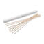Rosemary Eucalyptus Diffuser Refill