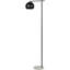 Lampe de travail / lecture sur pied 63 po Martinique-1470617934
