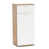 White/Sonoma is out of stock