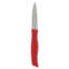 Zwilling Twin Grip 3.54-inch Paring Knife-23966738