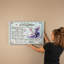 No Frame Print on Canvas-925749875