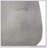 ORION SIDE TABLE DRUM SHAPE LIGHTWEIGHT CONCRETE 19.00"W x 19.00"D x 16.25"H