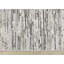 Tapis de sol Sylvaris-1635973153