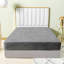 Teddy Fleece Fitted Sheet-367483456-367483470