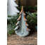 Pottery Evergreen-2056514075-2067240067