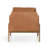 Bodie Diana Chair-92183393
