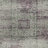Lyniya Vintage Performance Abstract Rug-22735543