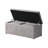 Upholstered Storage Bench-824179881