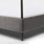 Anderson Upholstered Canopy Bed-350395070-350395059