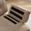 Canapé Chesterfield-1830942302